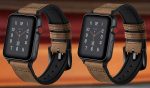 Best-Apple-Watch-Leather-Bands
