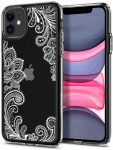 Ciel by CYRILL [Cecile Collection] Designed for Apple iPhone 11