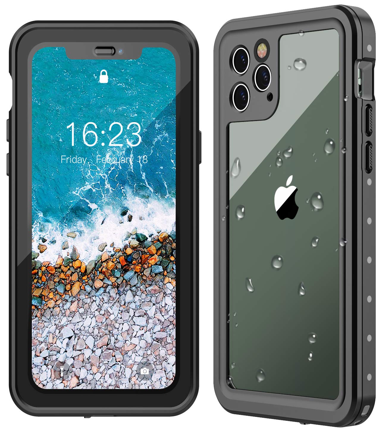 Best iPhone 11 Waterproof Cases in 2021