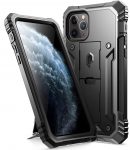 Poetic-iPhone-11-Pro-rugged-case