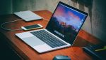 Best-Hardshell-Cases-for-MacBook-Pro