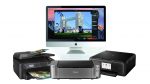 Best Laser Printers For Mac Device