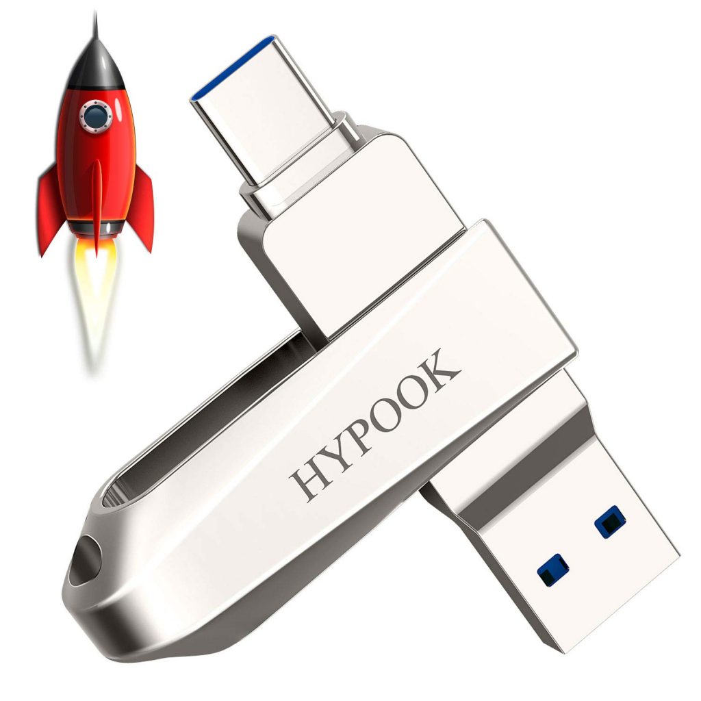flash drives for apple computers