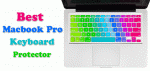 Best-Keyboard-Protector-For-Mac-Book-Pro