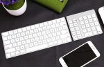 Best-MacBook-Pro-Keyboards