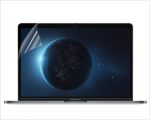 Best Screen Protectors for 16 inch MacBook Pro