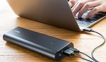 Best-USB-C-Power-Banks-For-MacBook-Pro