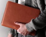 Harber-MacBook-Pro-and-MacBook-Air-Leather-Sleeve