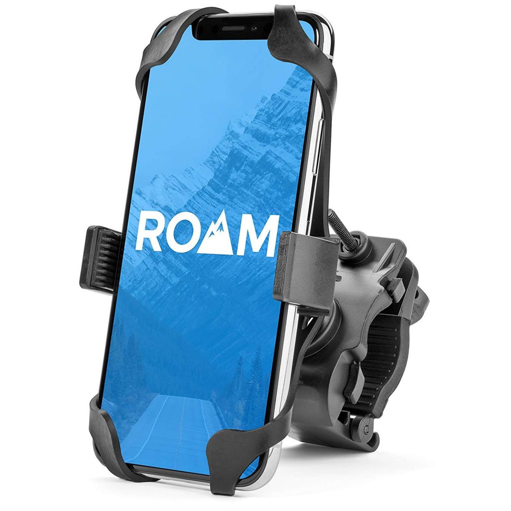 best bike mount for iphone 11 pro max