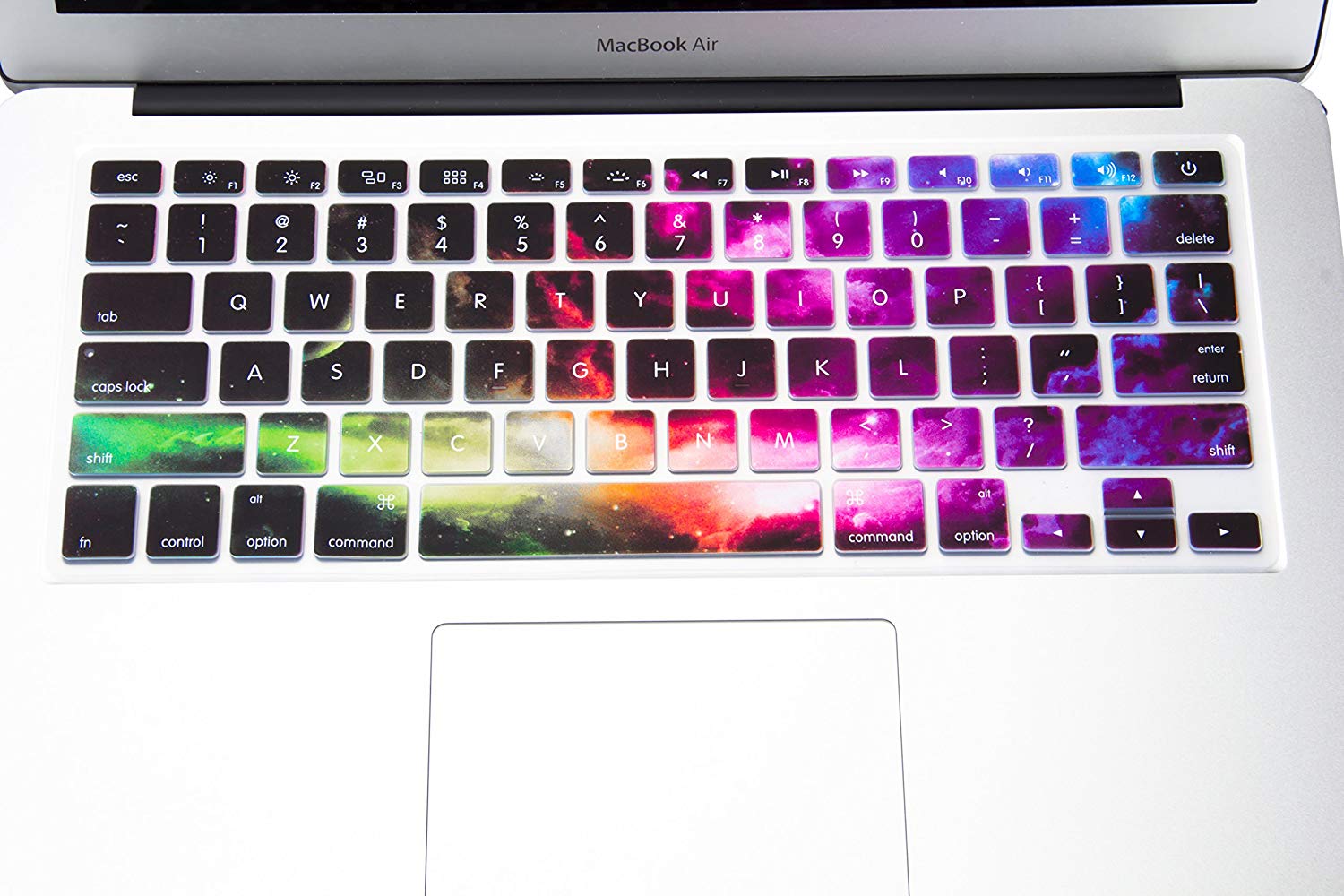 silicone keyboard cover macbook pro best buy