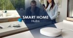 best-smart-home-hubs