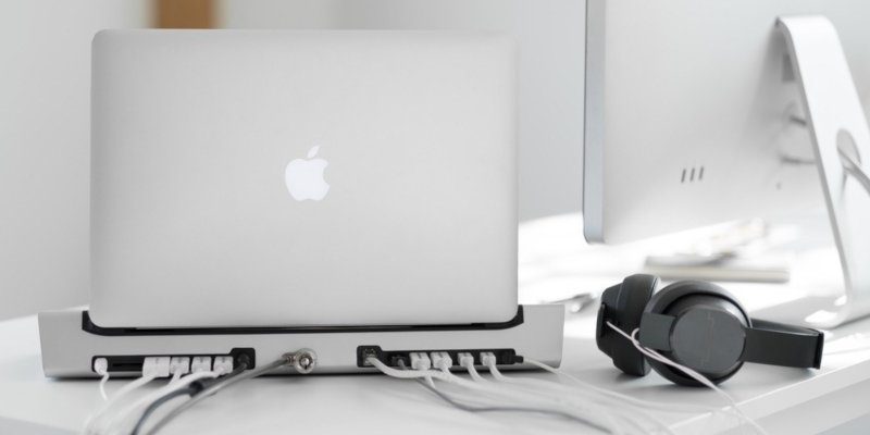 Top 5 Best Dock for MacBook Pro