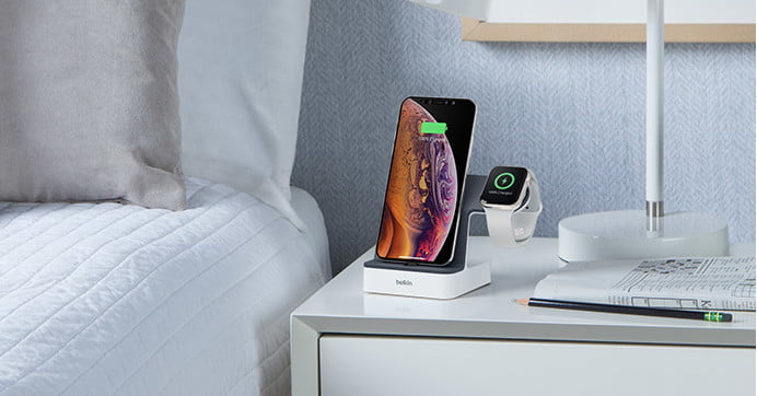 Best Docking Stations for iPhone 12 in 2021