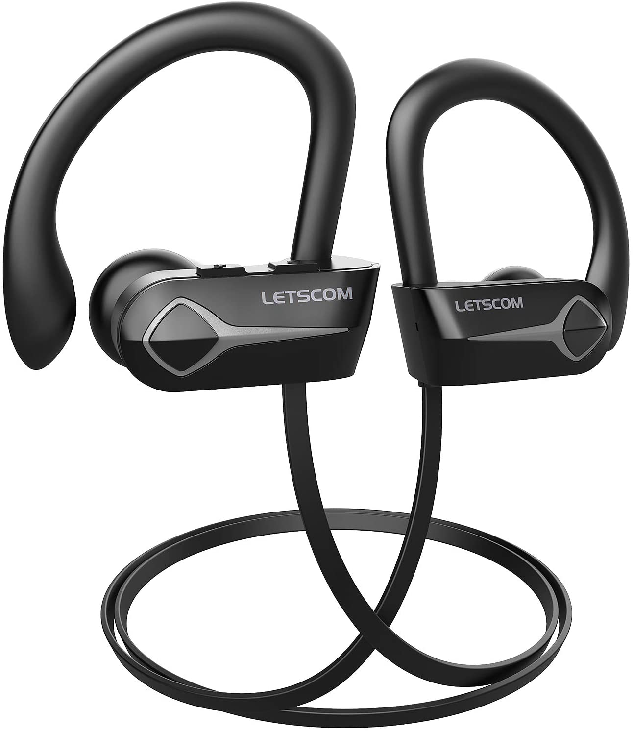 Best iPhone 12 Bluetooth Headphones in 2021 : Best Headphones for