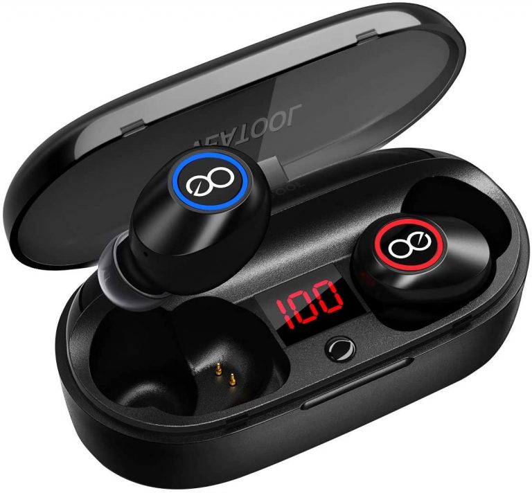 Best iPhone 12 Bluetooth Headphones in 2021  Best Headphones for