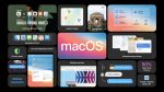 How to install macOS Big Sur Developer Beta 1 on Mac