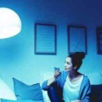 7 Best Apple HomeKit Light Bulb of 2021